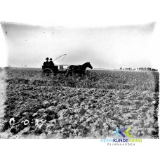 Afbeelding 09-10-1927 F00000859
